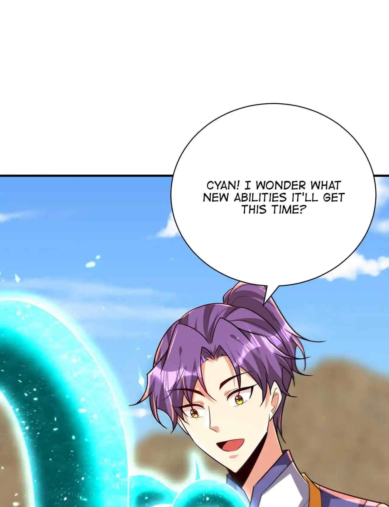 The Ultimate Devil King 283