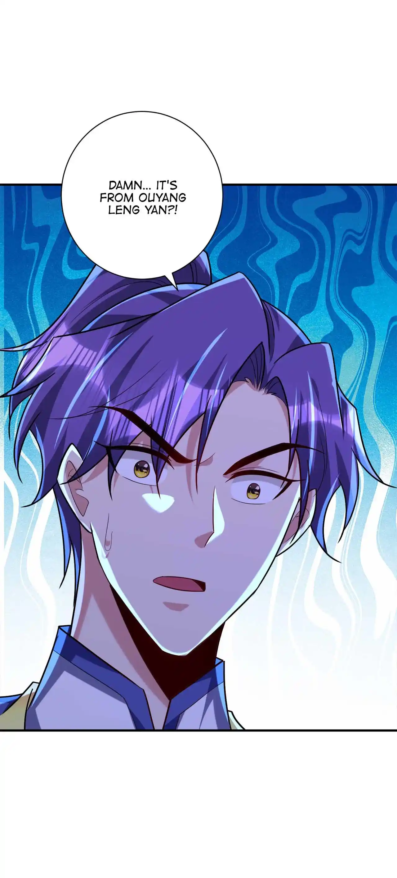 The Ultimate Devil King 283