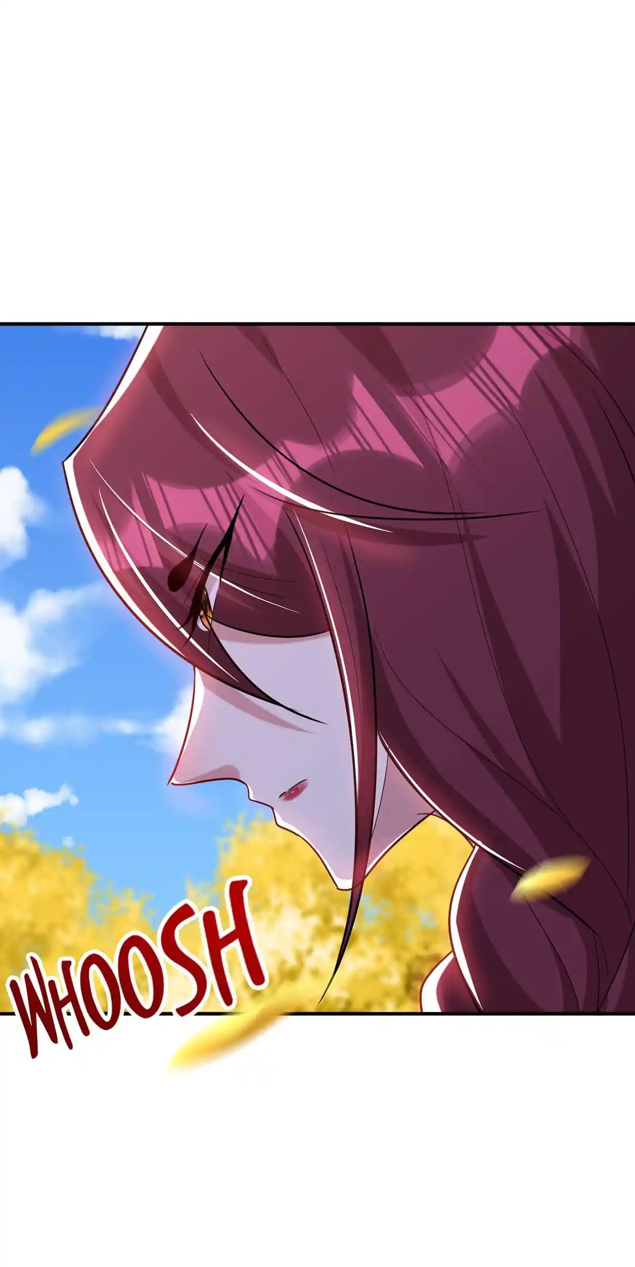 The Ultimate Devil King 283