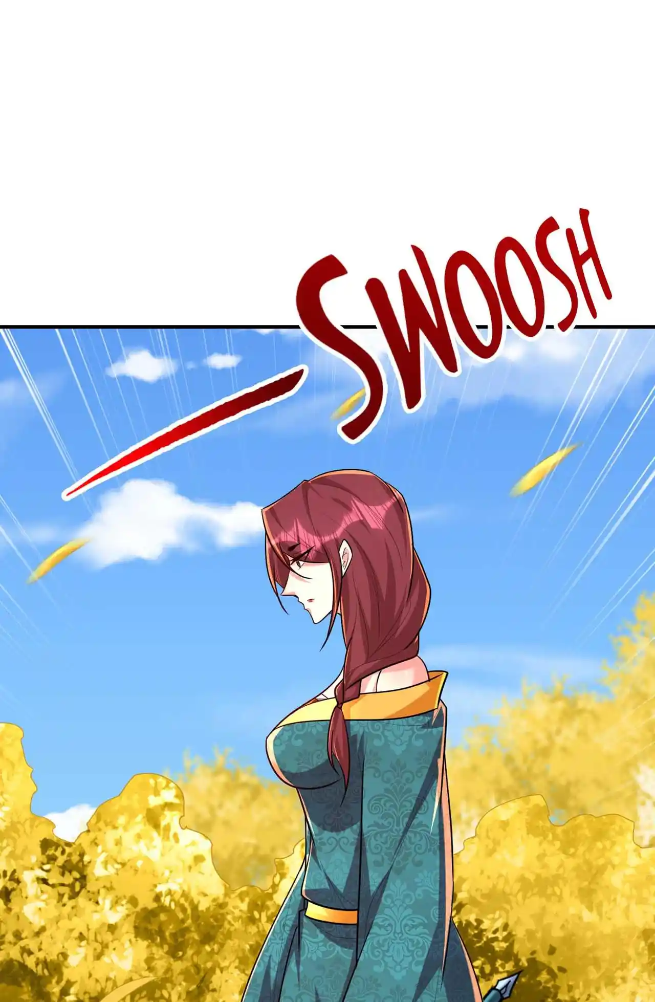 The Ultimate Devil King 283