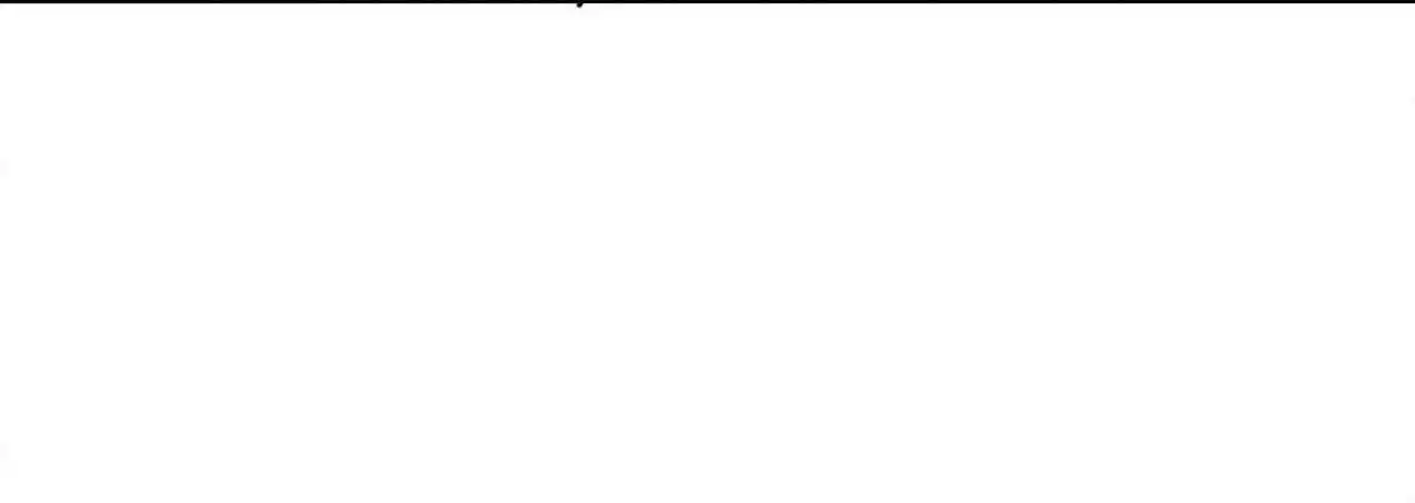 The Ultimate Devil King 283