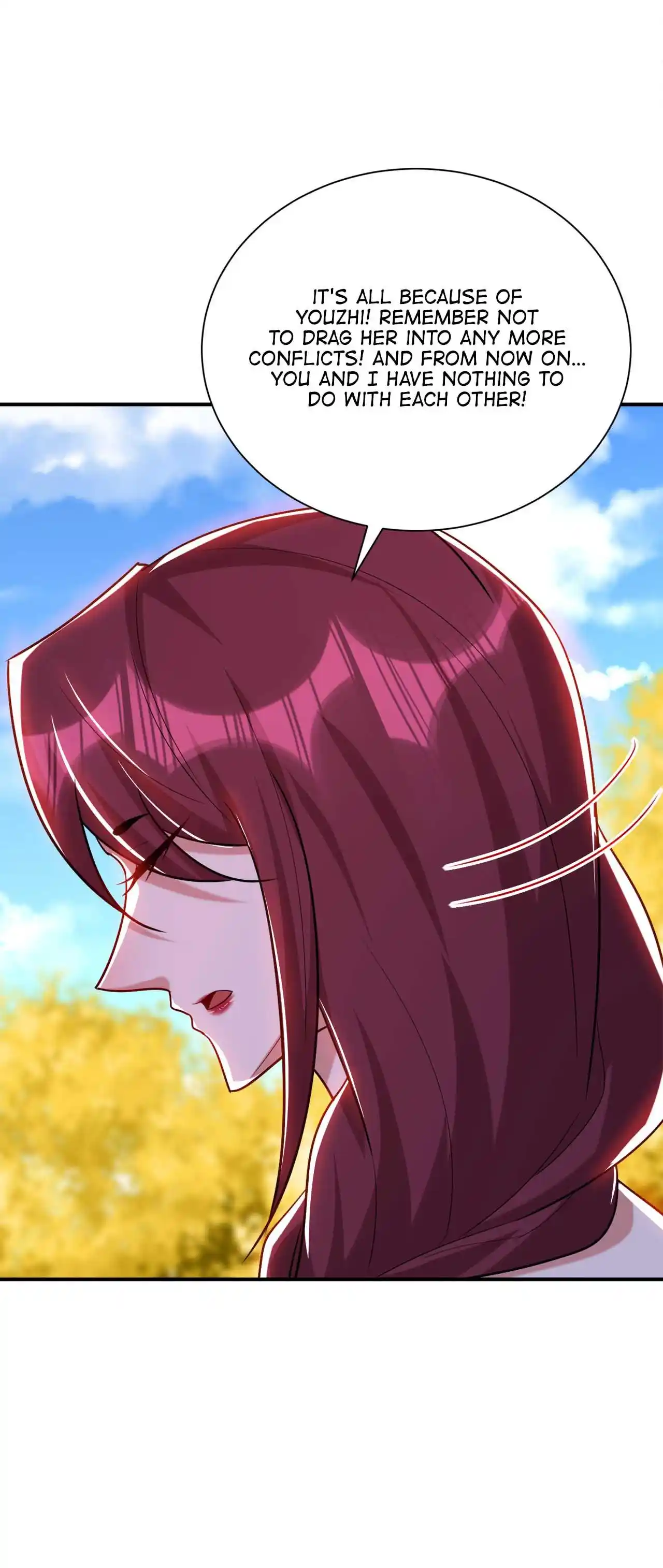 The Ultimate Devil King 283