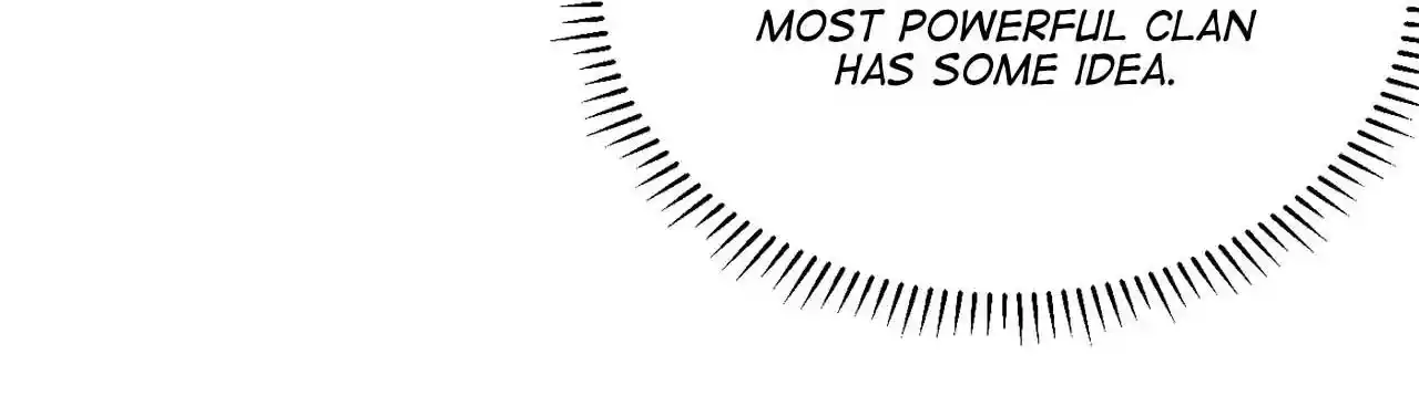 The Ultimate Devil King 283