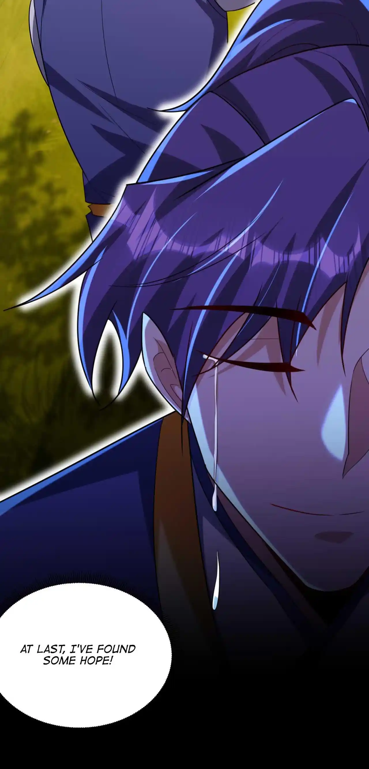 The Ultimate Devil King 283