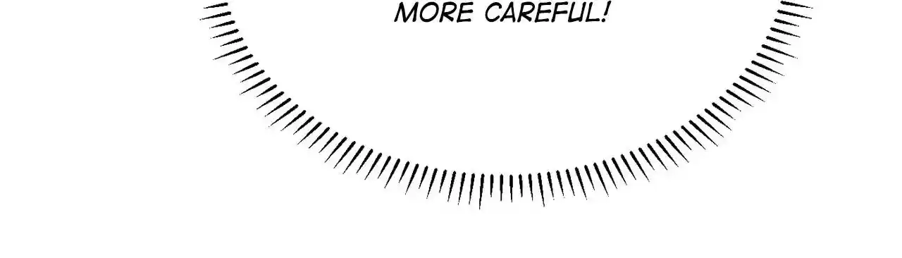 The Ultimate Devil King 284