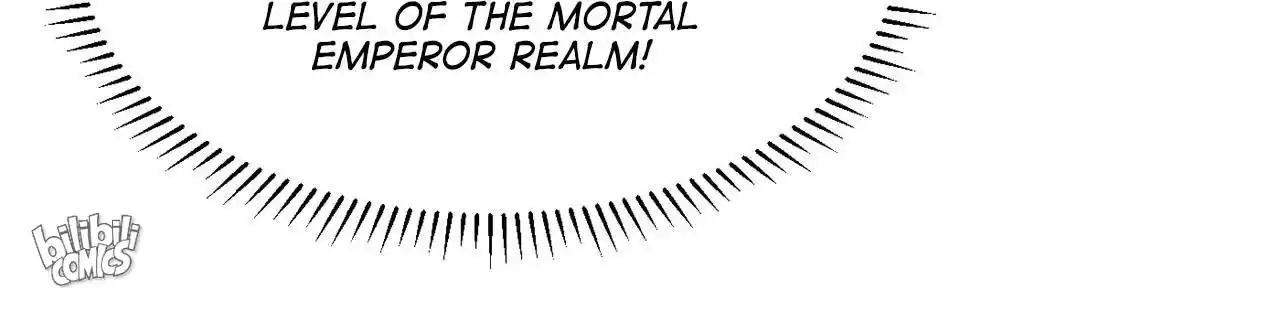 The Ultimate Devil King 284