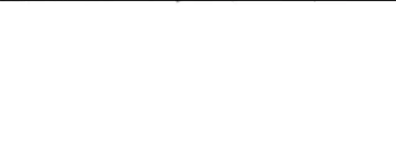 The Ultimate Devil King 284