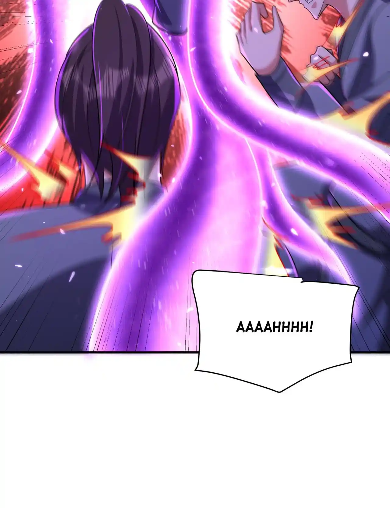 The Ultimate Devil King 284