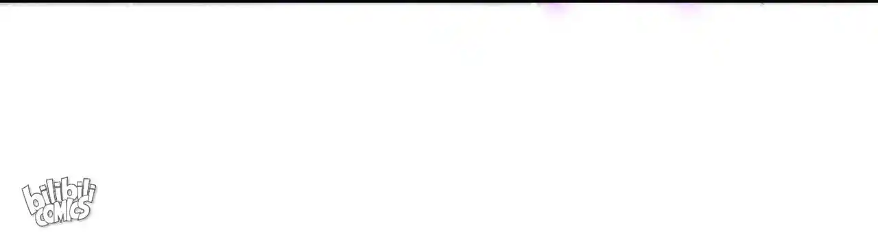 The Ultimate Devil King 284