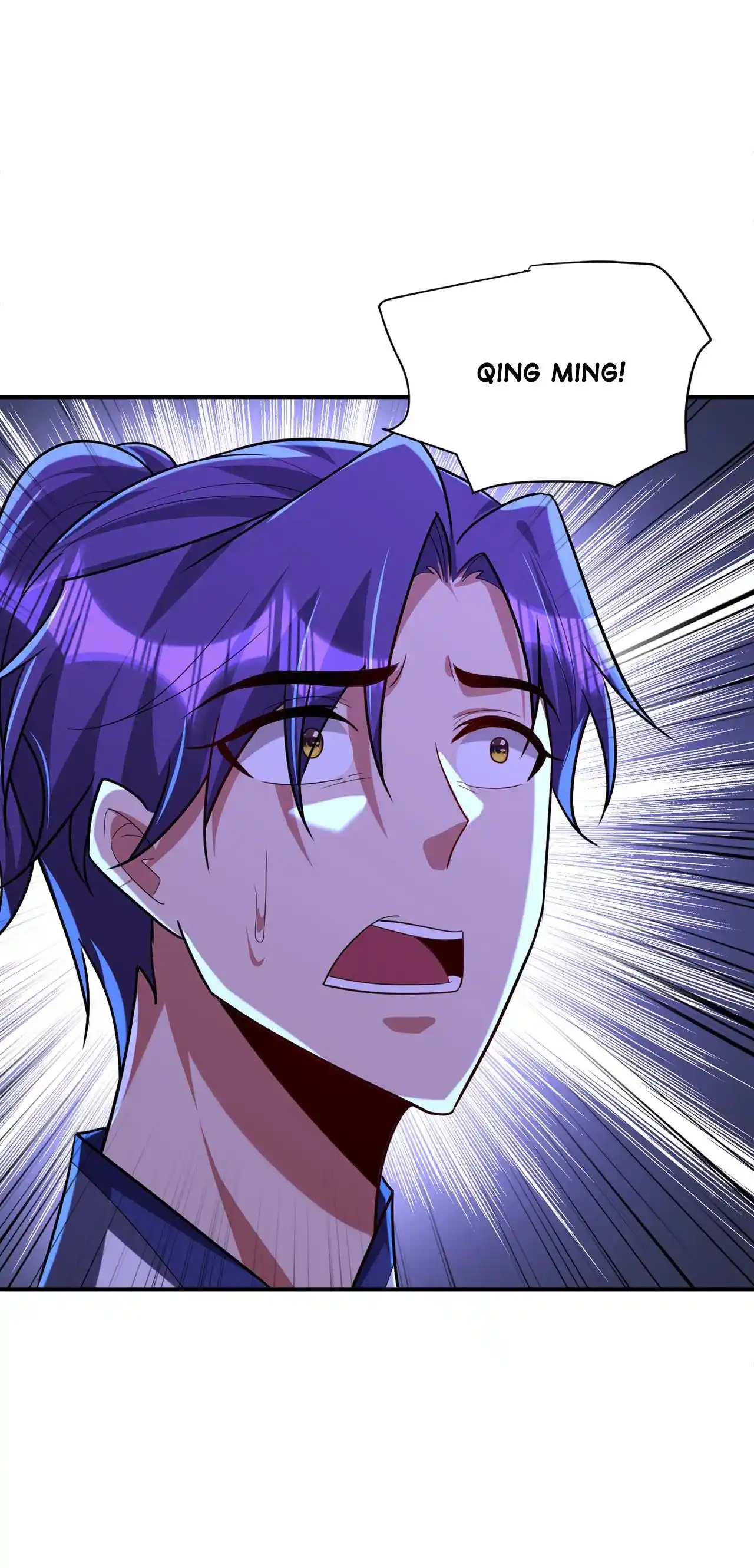 The Ultimate Devil King 284