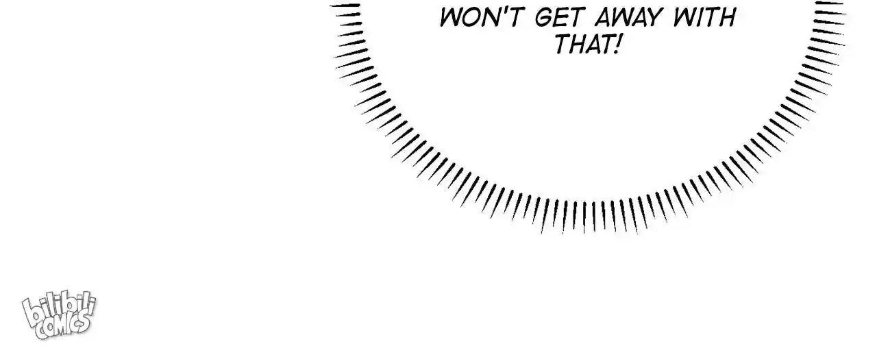 The Ultimate Devil King 284