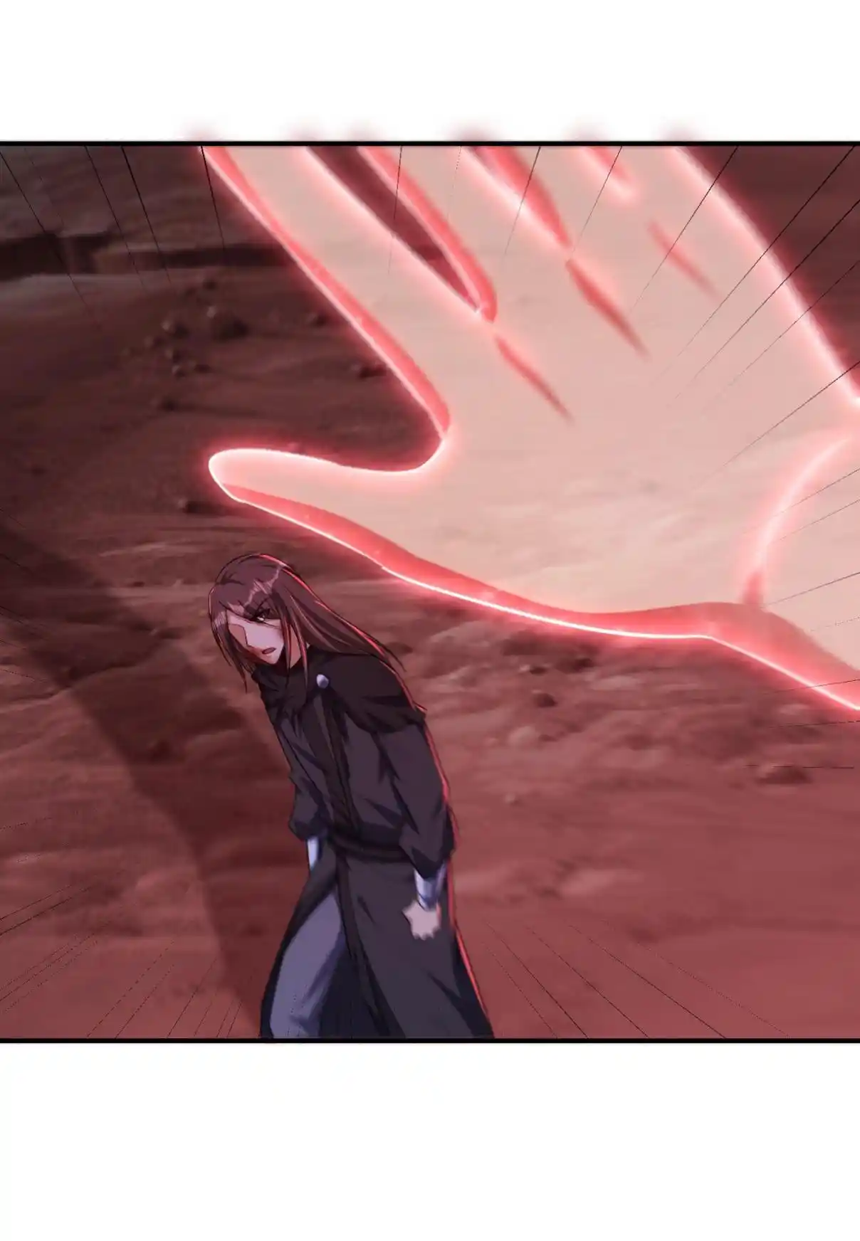 The Ultimate Devil King 285