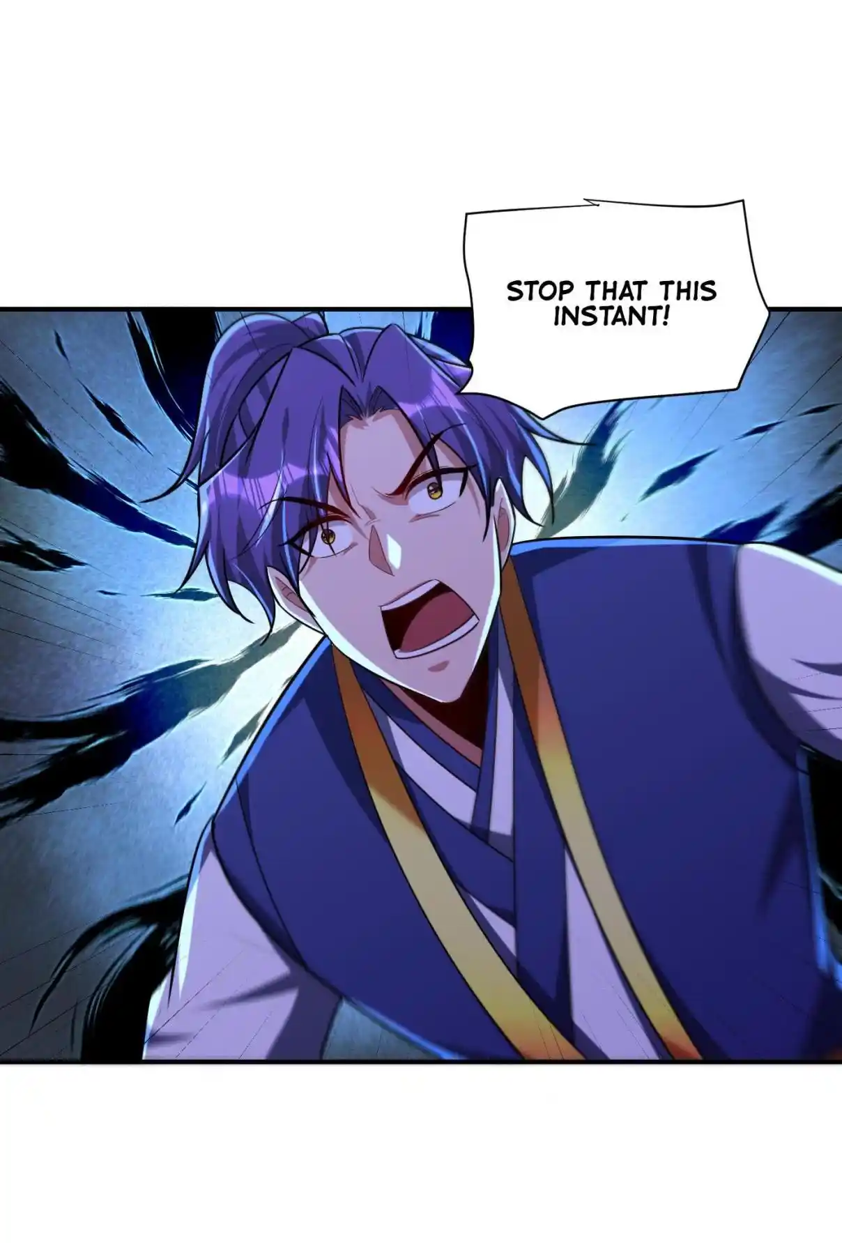 The Ultimate Devil King 285