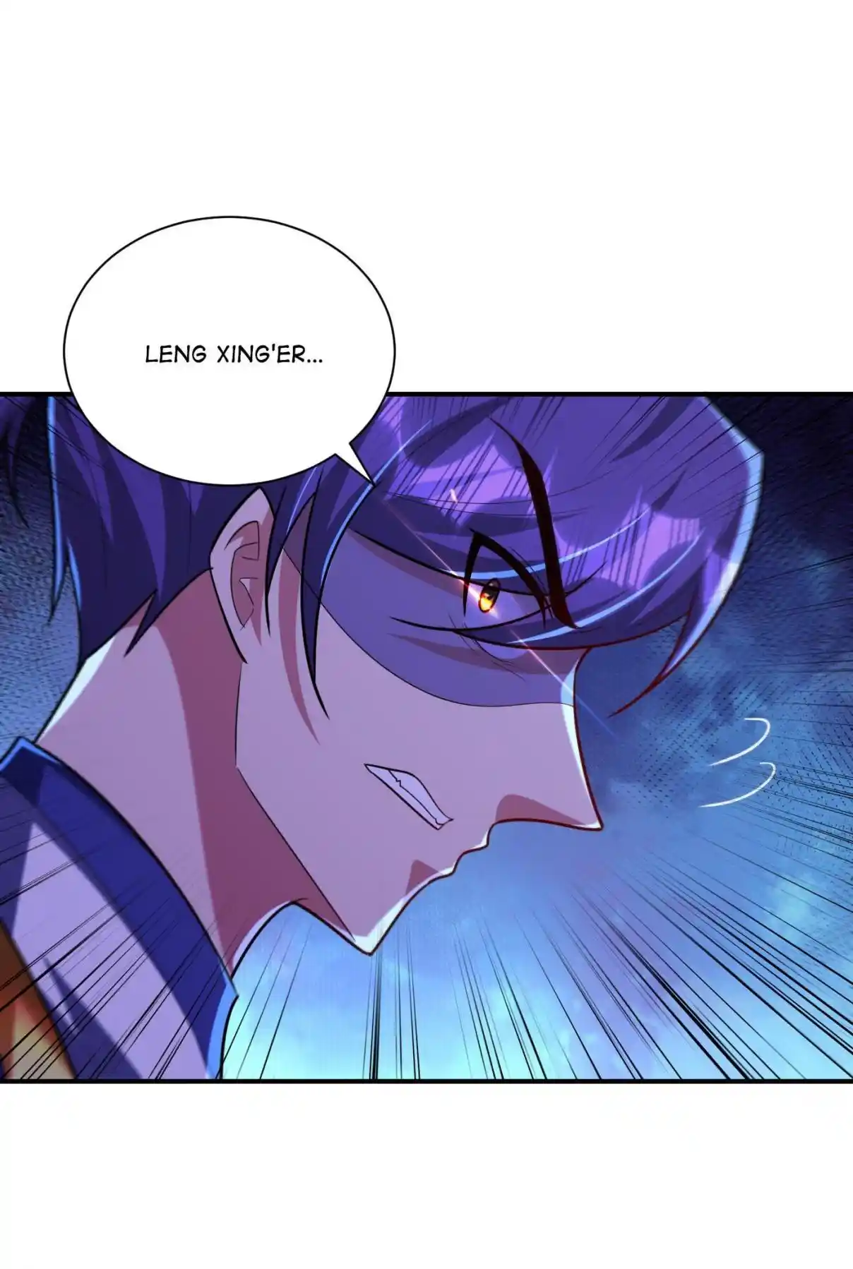 The Ultimate Devil King 285