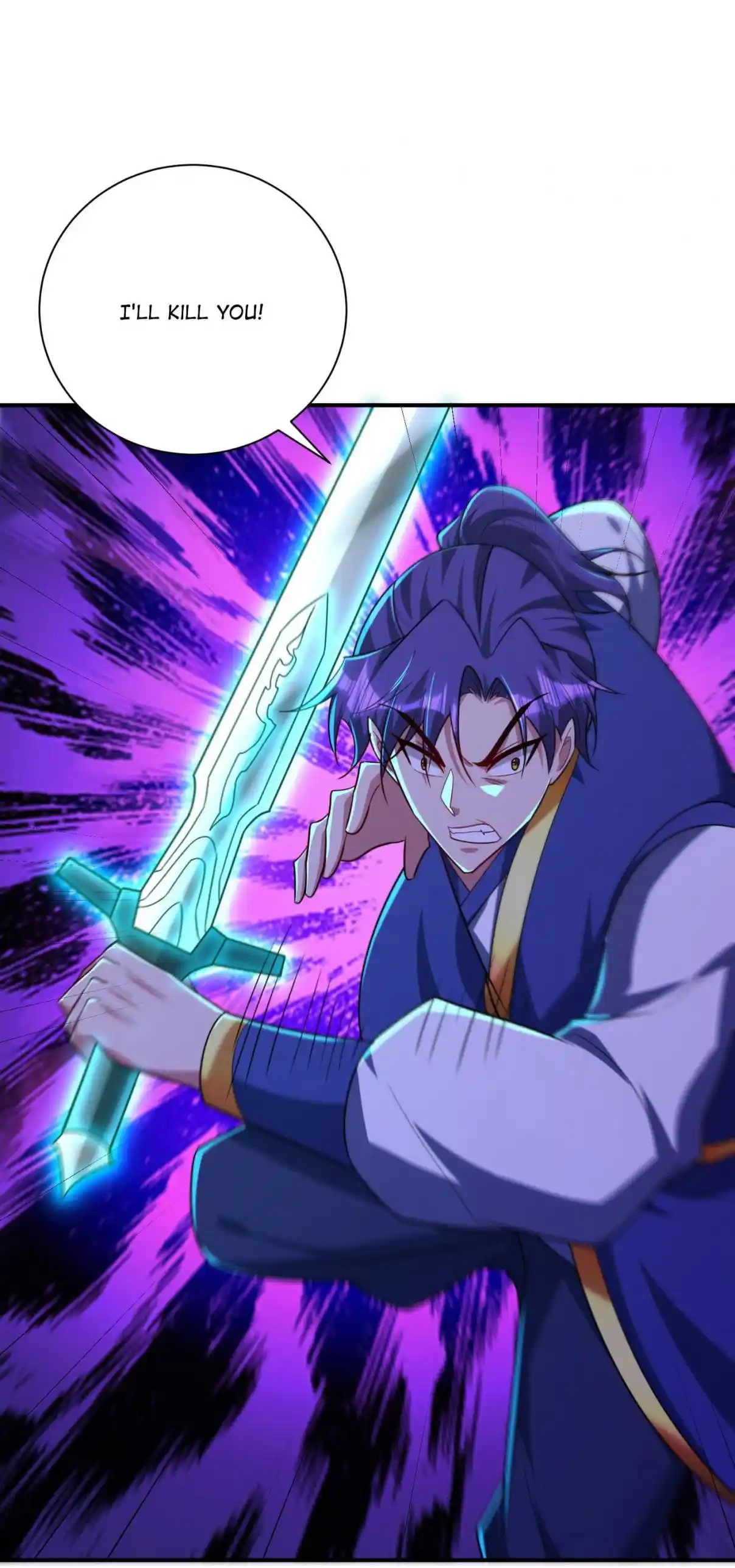 The Ultimate Devil King 285