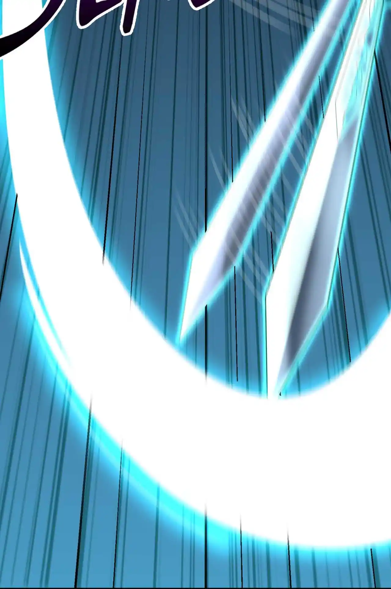 The Ultimate Devil King 285