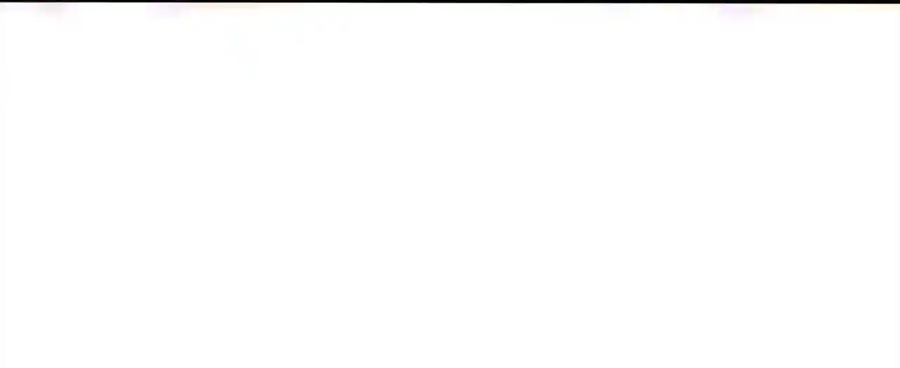 The Ultimate Devil King 285