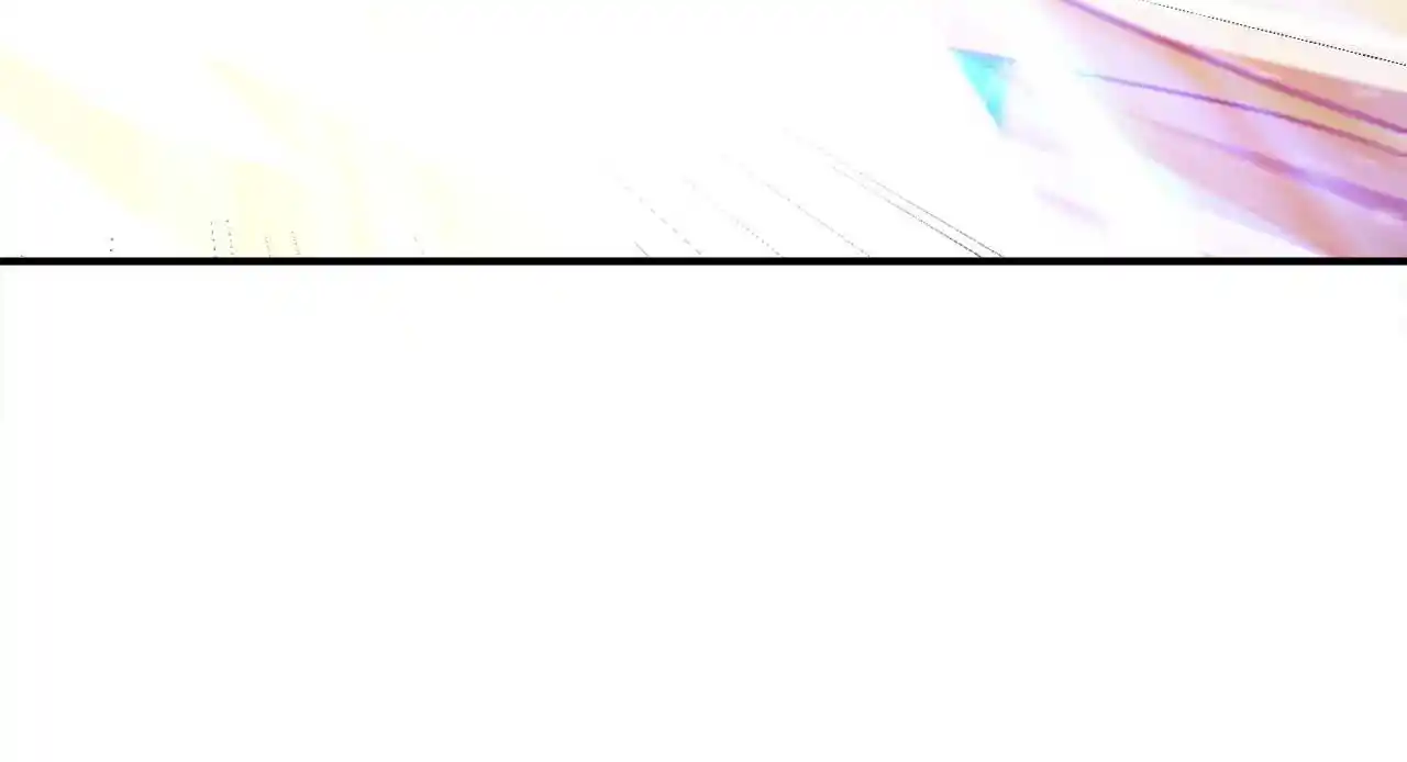 The Ultimate Devil King 285