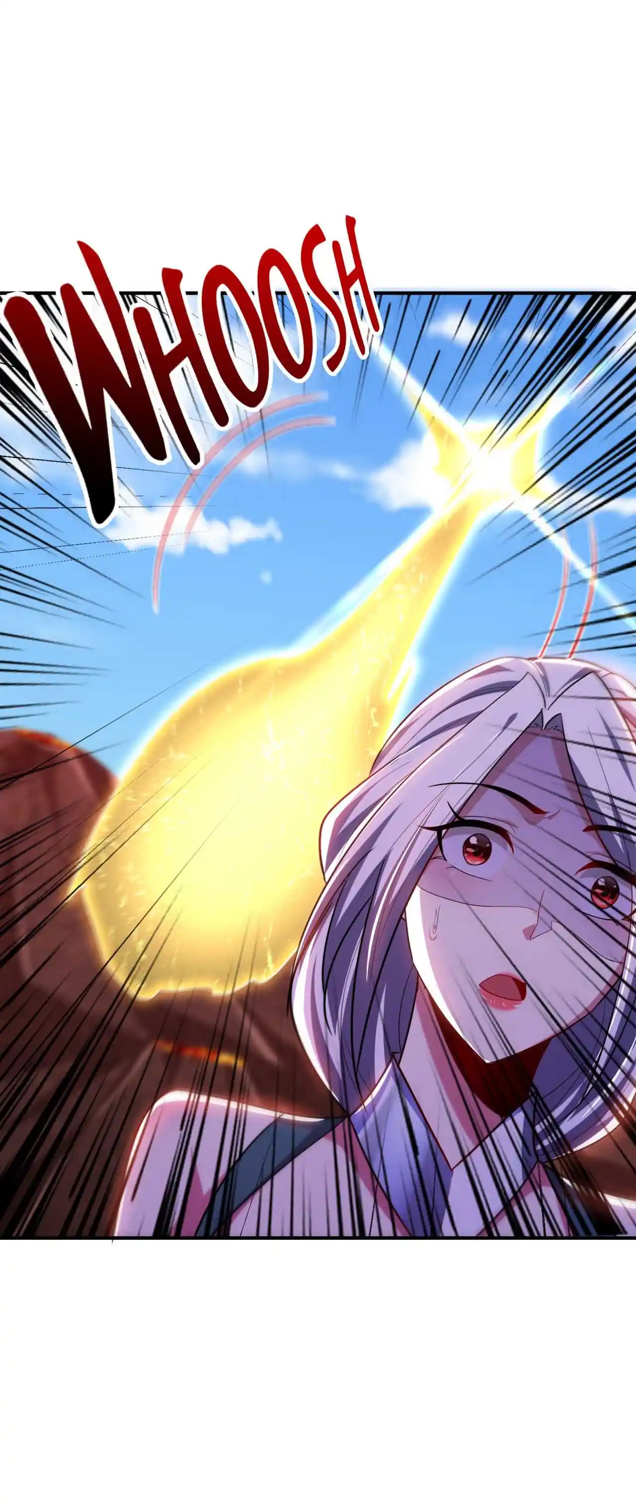 The Ultimate Devil King 285