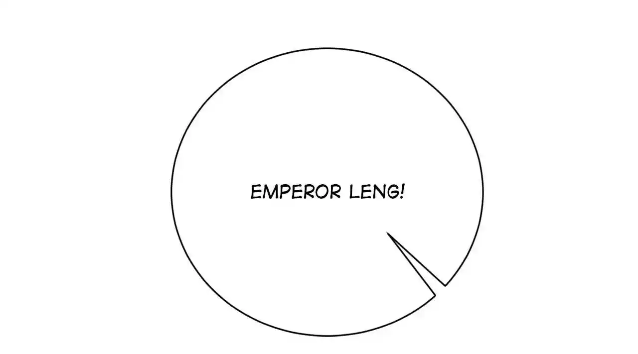 The Ultimate Devil King 285