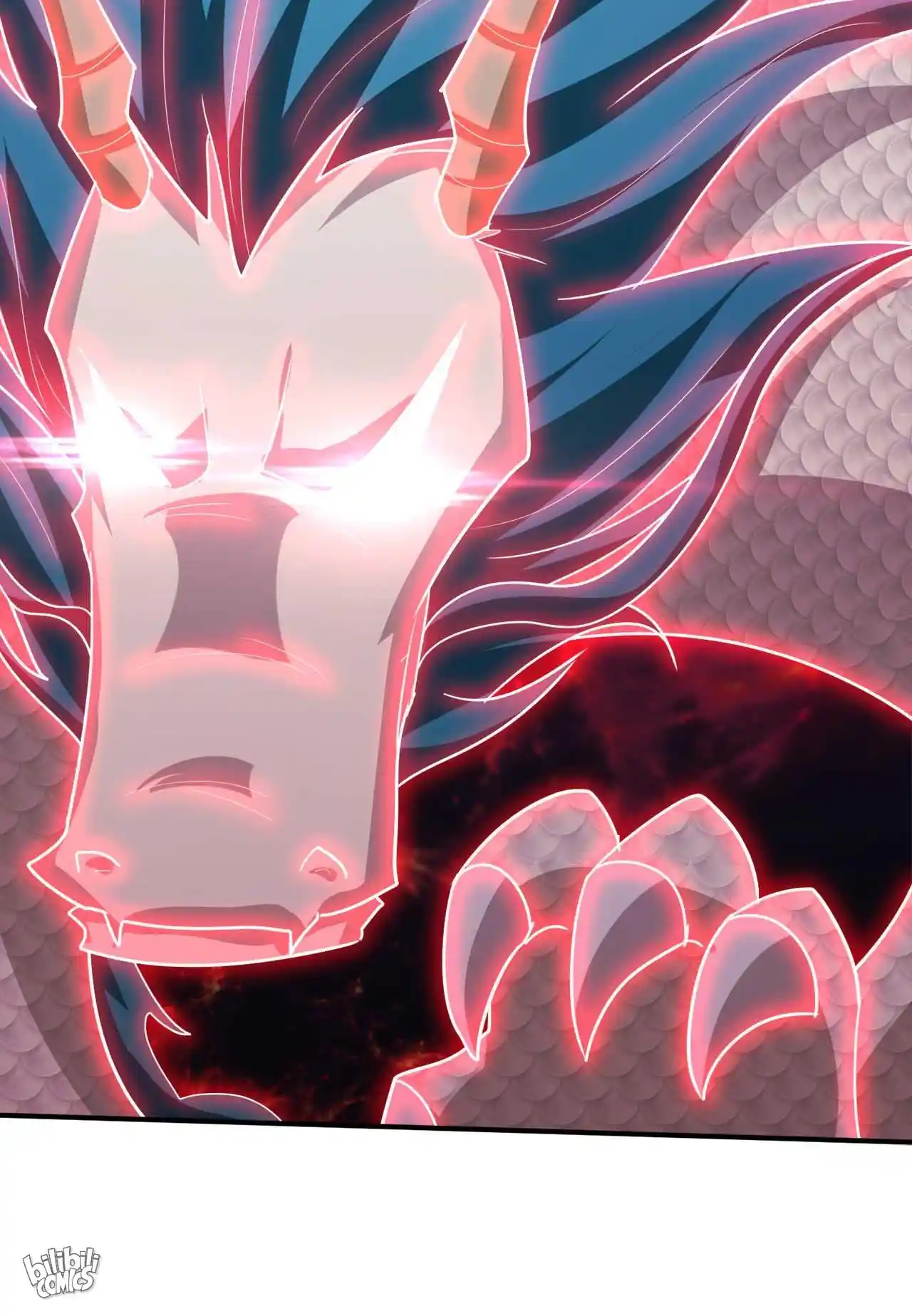 The Ultimate Devil King 285