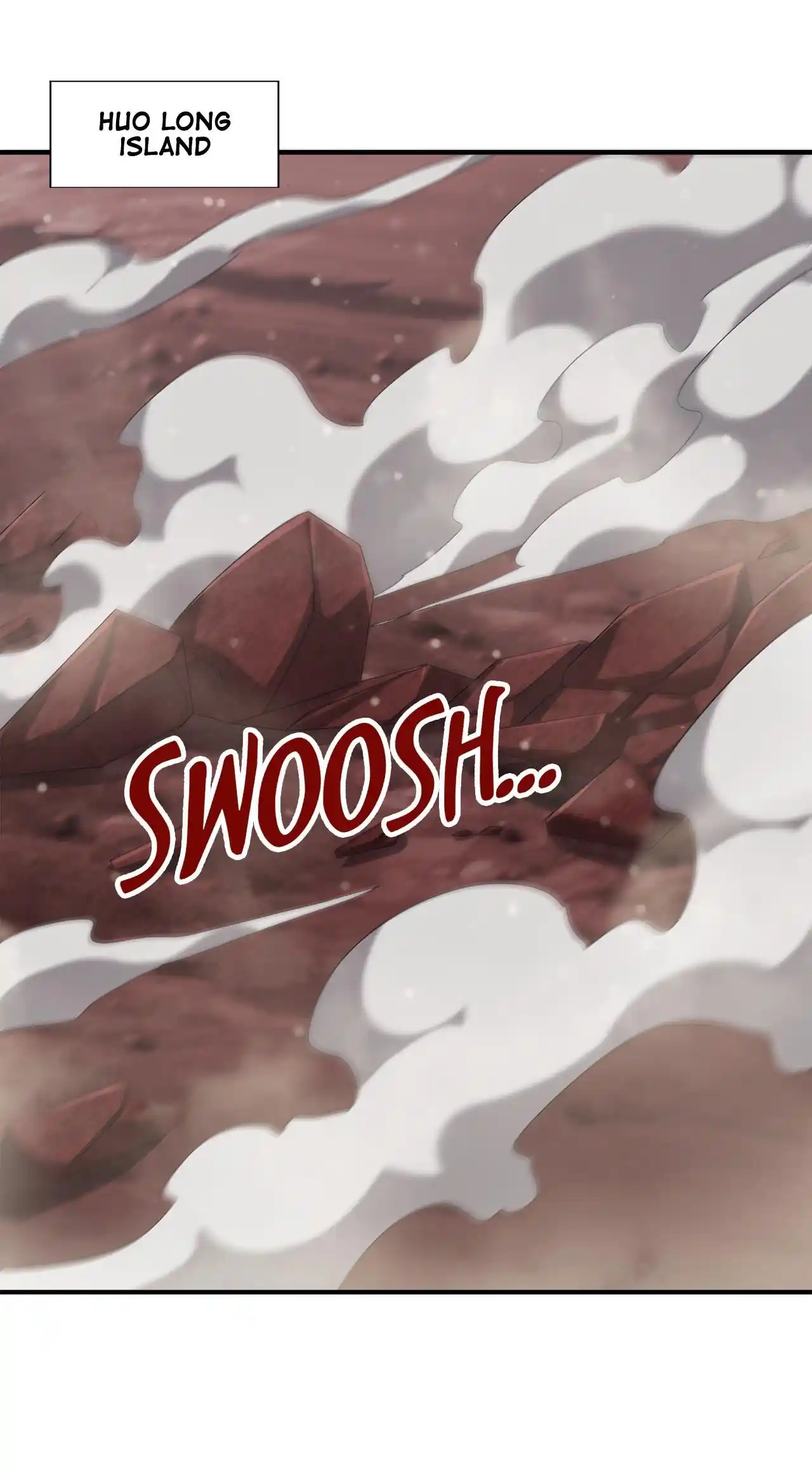 The Ultimate Devil King 285