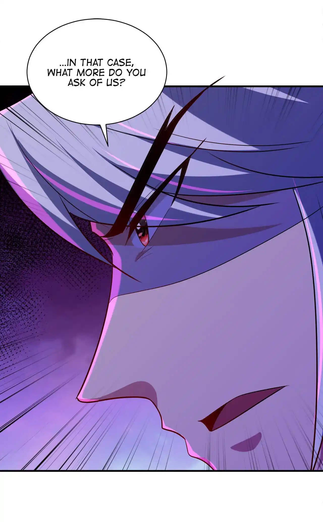 The Ultimate Devil King 285