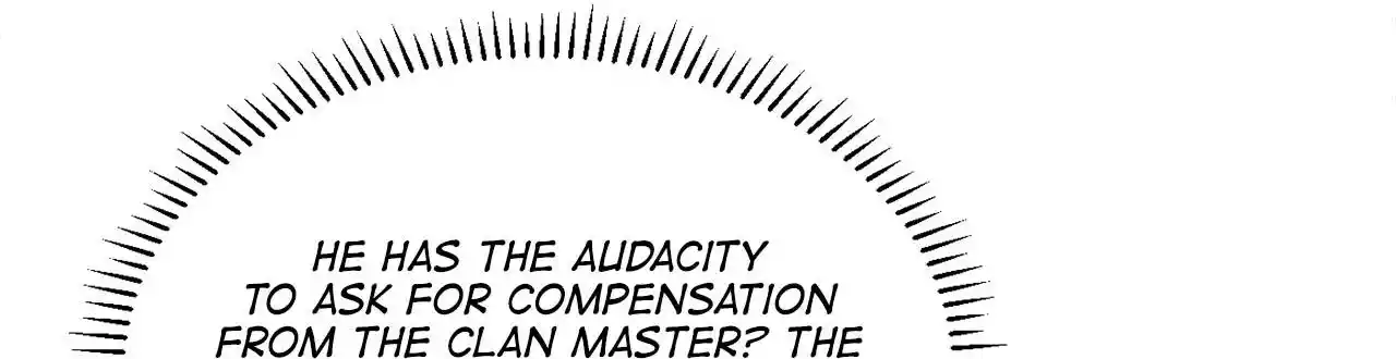 The Ultimate Devil King 285