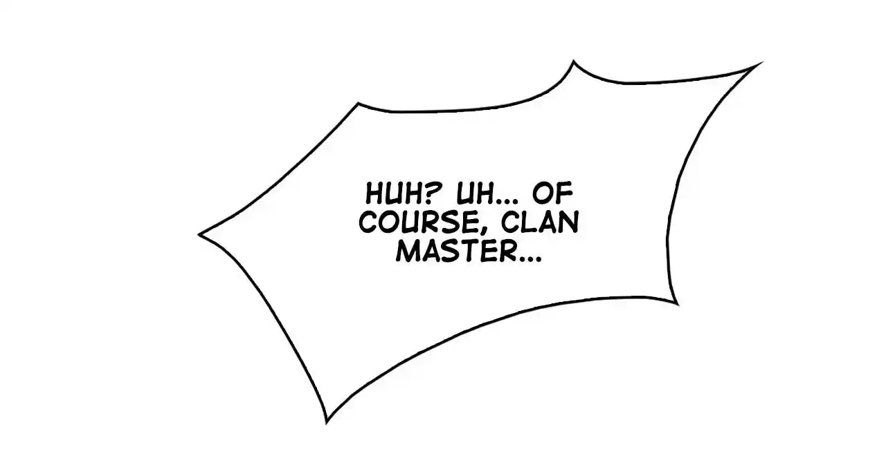 The Ultimate Devil King 285