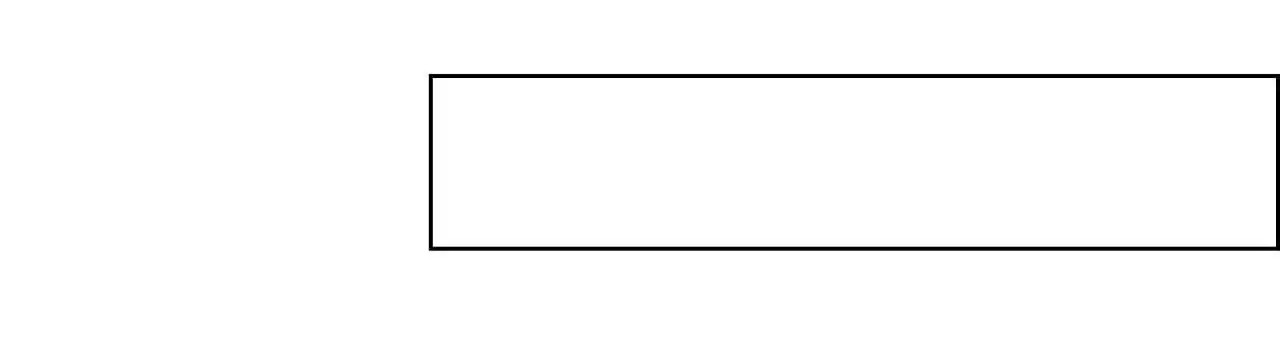 The Ultimate Devil King 285