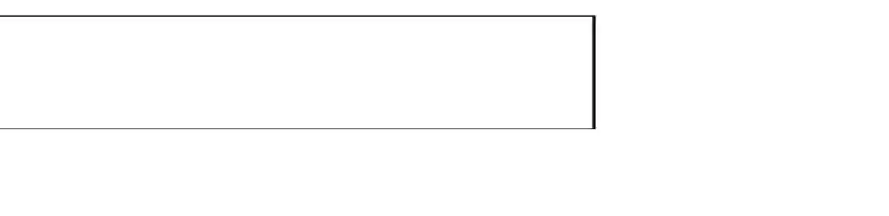 The Ultimate Devil King 285