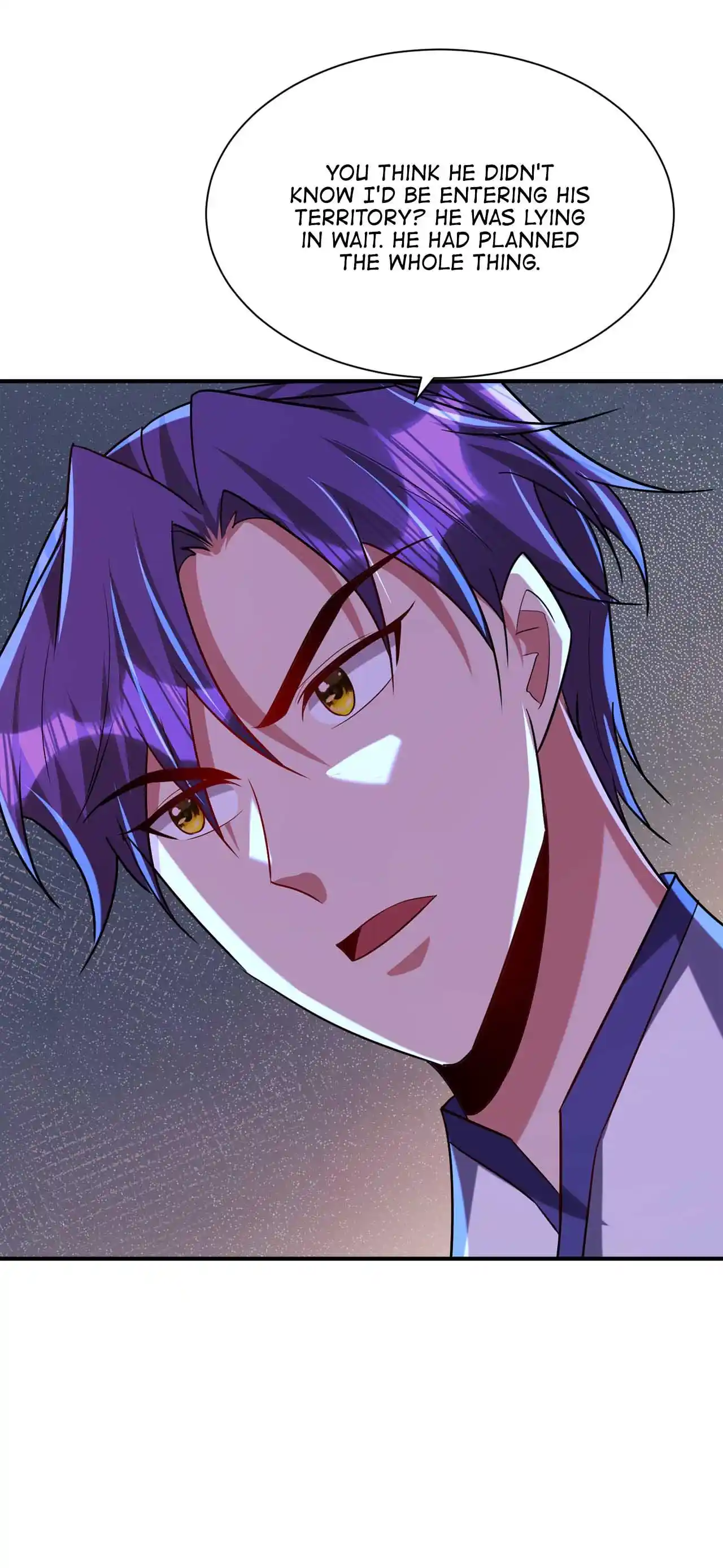 The Ultimate Devil King 285