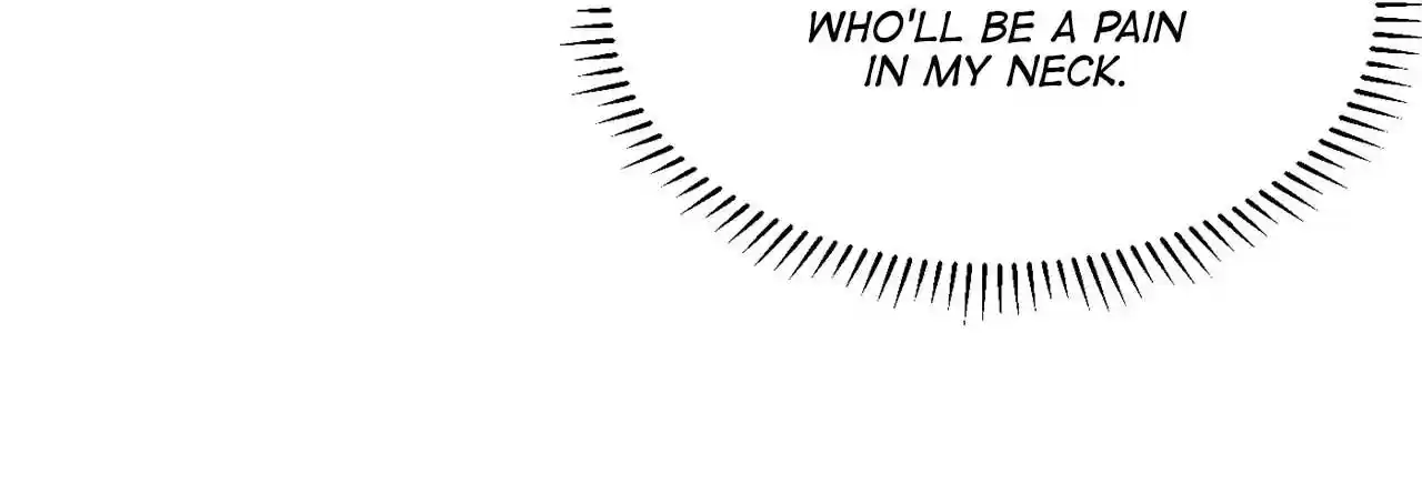 The Ultimate Devil King 285