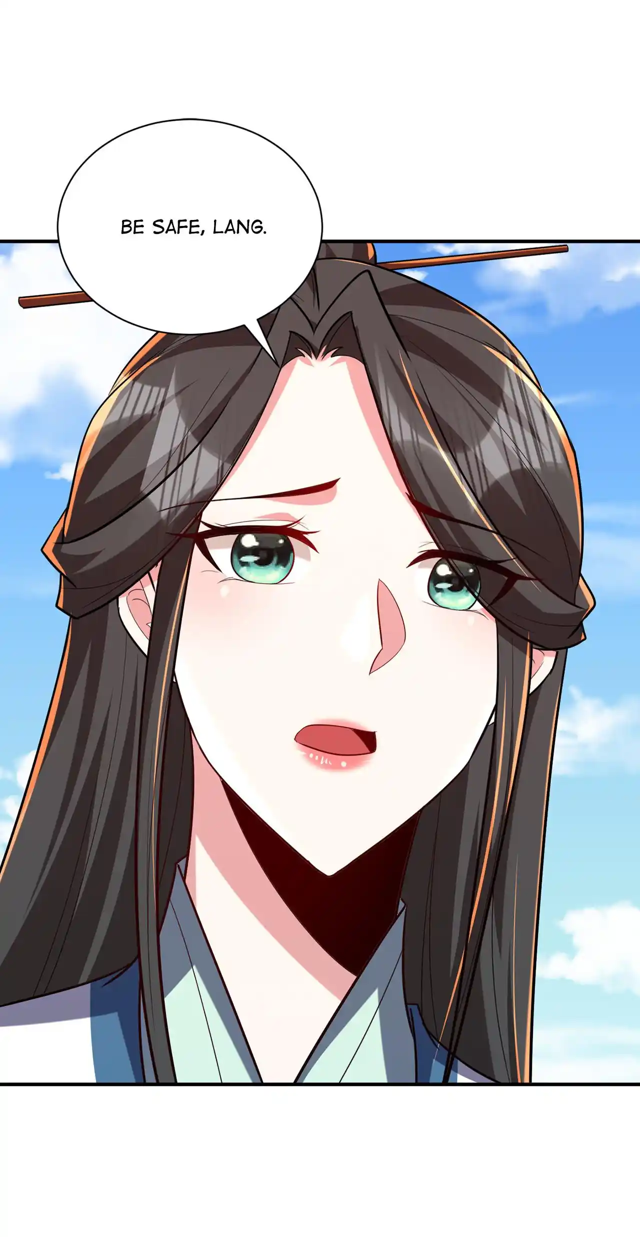 The Ultimate Devil King 285