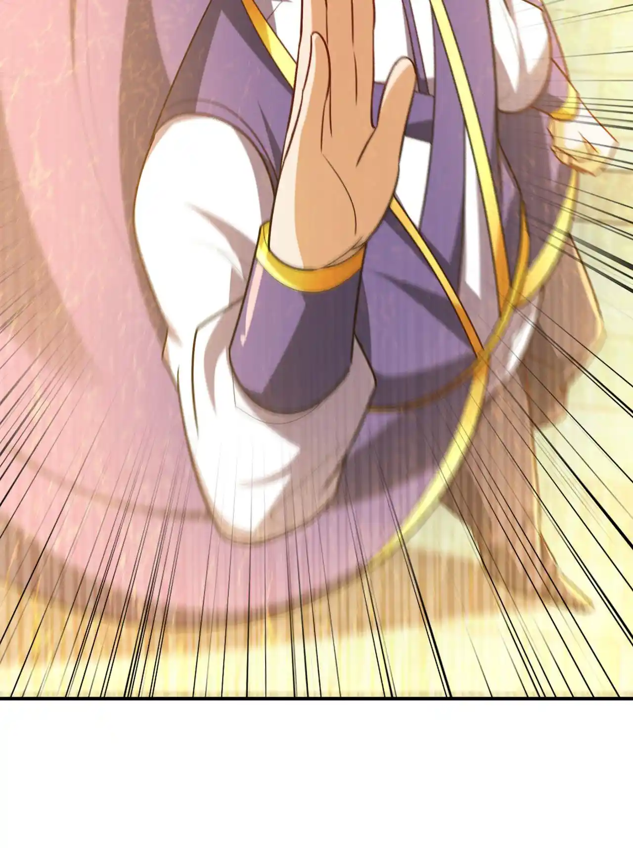 The Ultimate Devil King 285