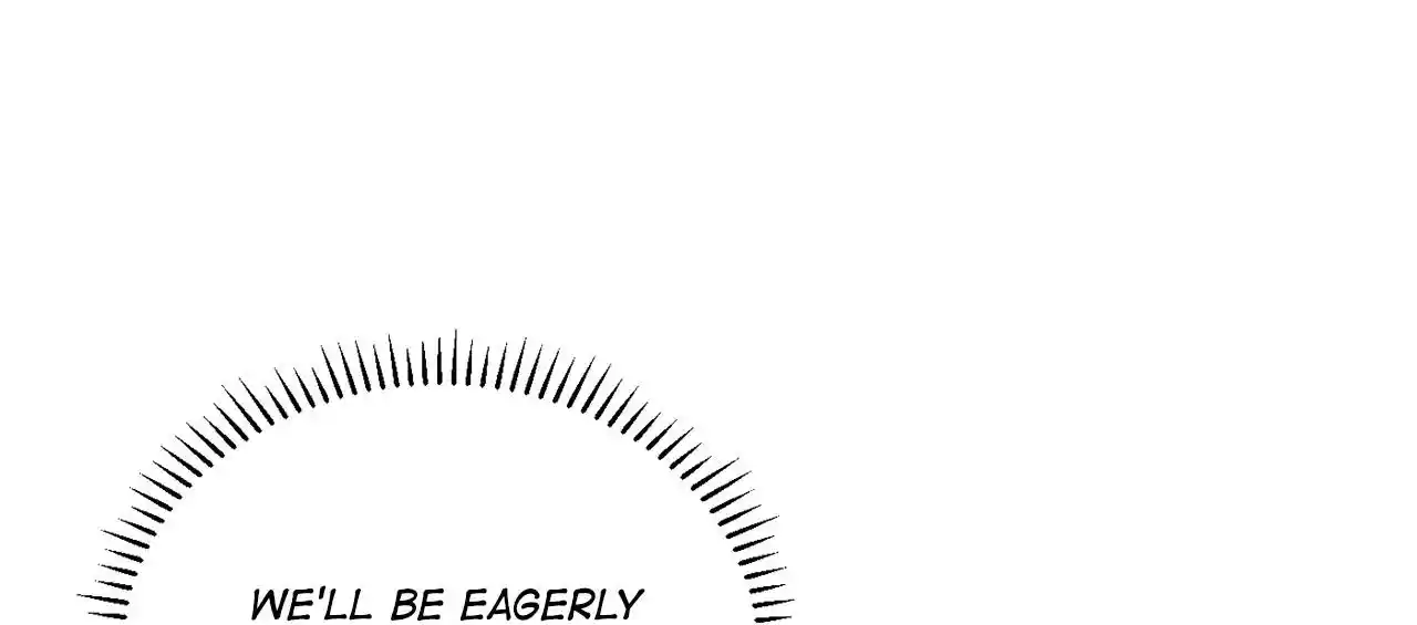 The Ultimate Devil King 285