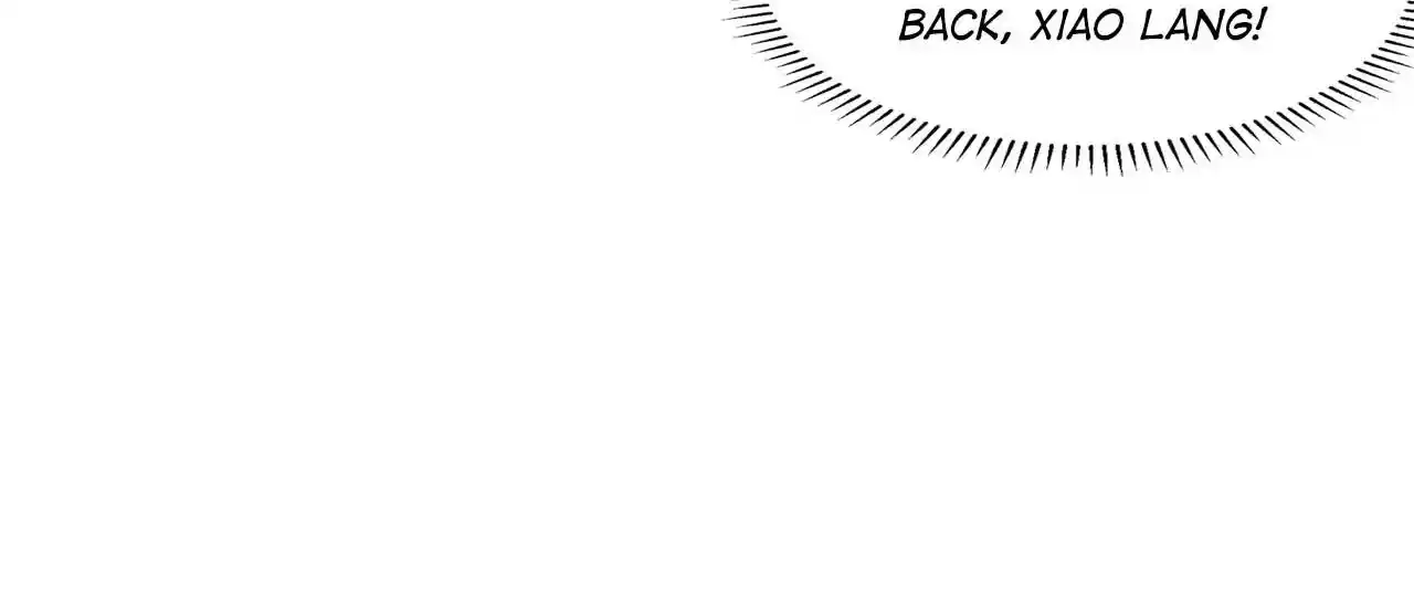 The Ultimate Devil King 286