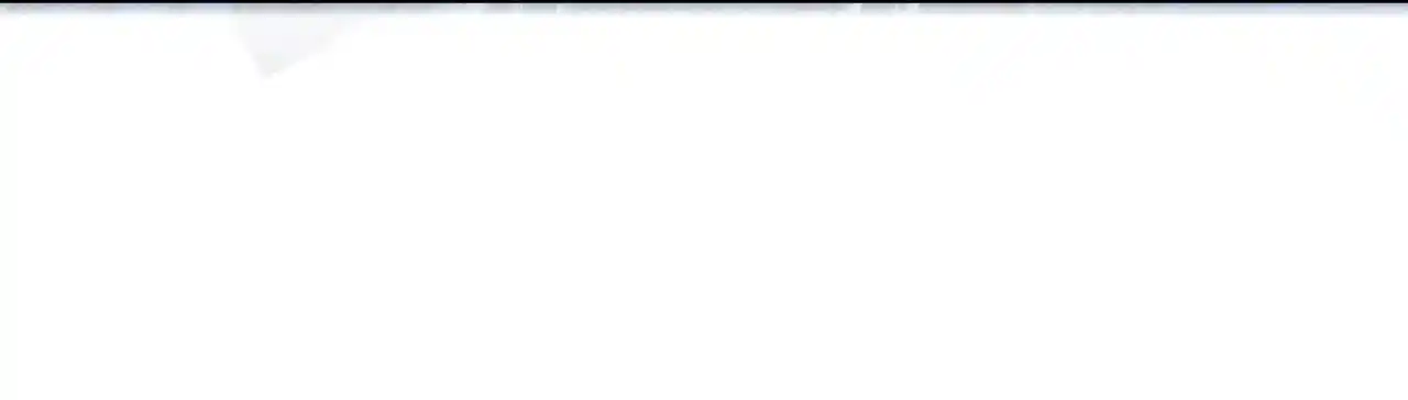 The Ultimate Devil King 286