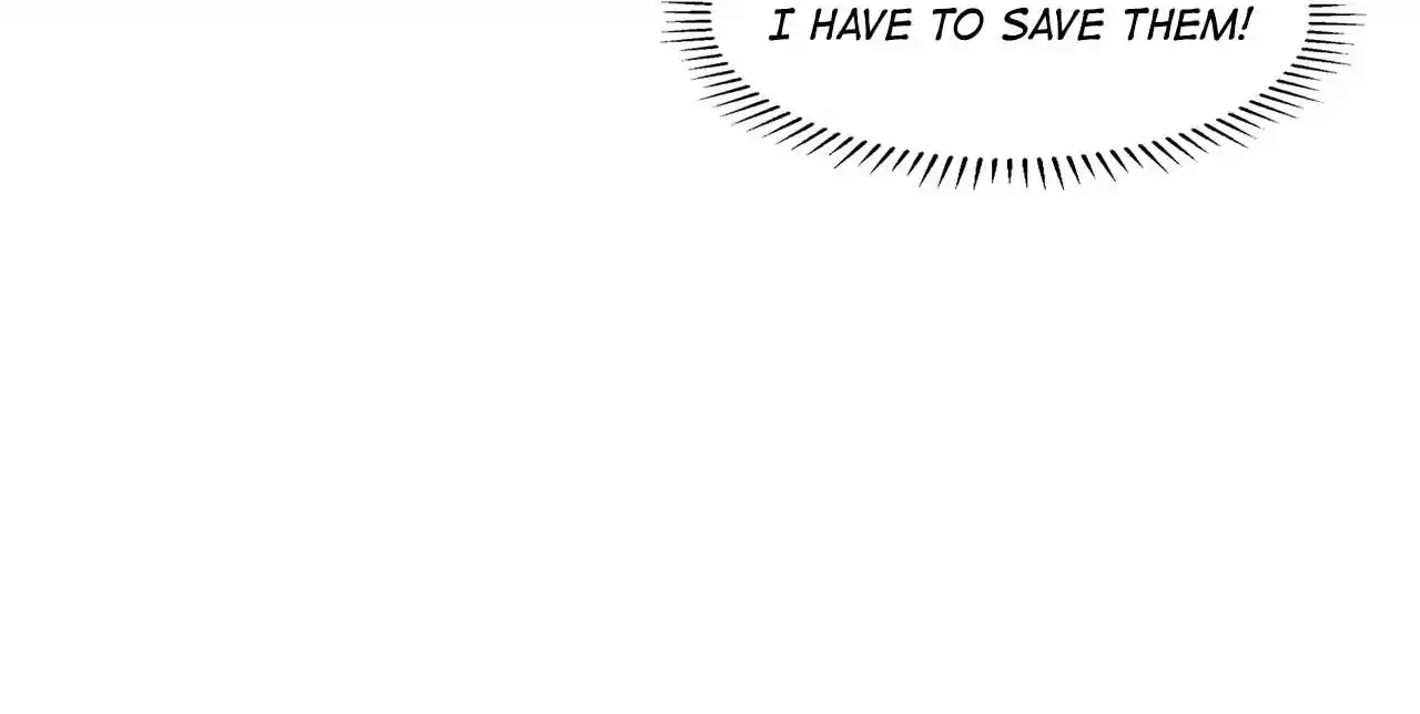 The Ultimate Devil King 286