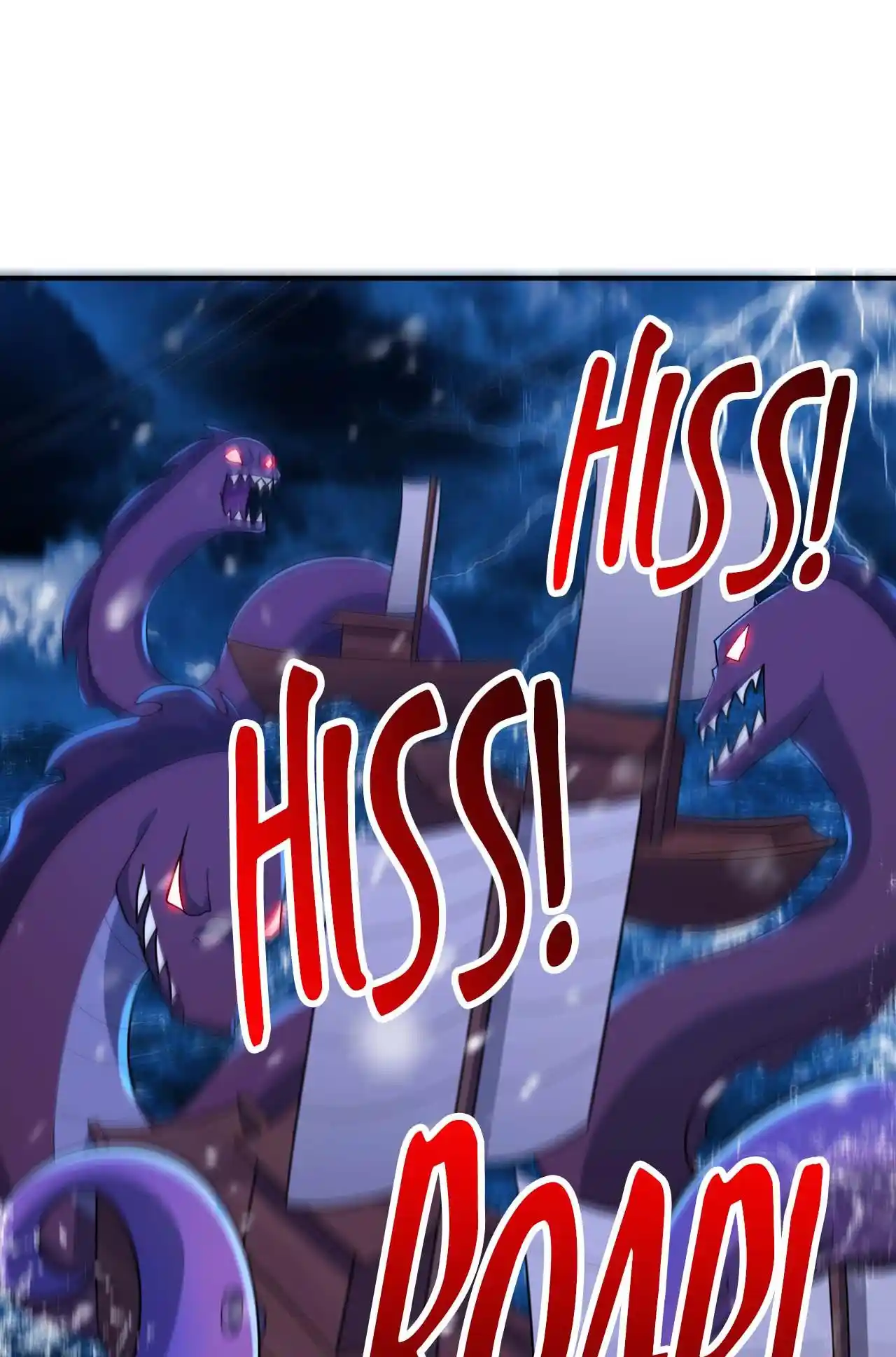 The Ultimate Devil King 286