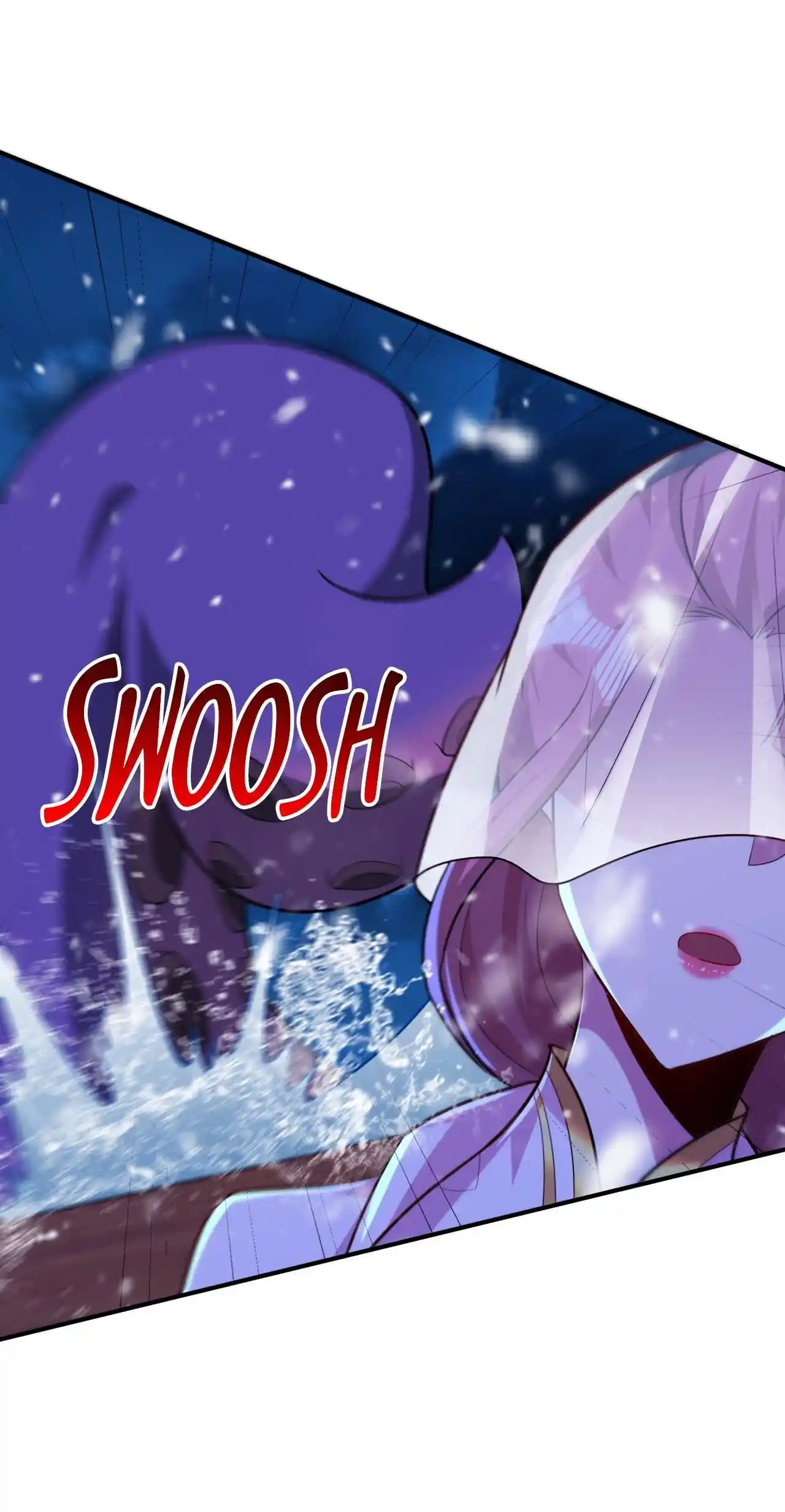 The Ultimate Devil King 286