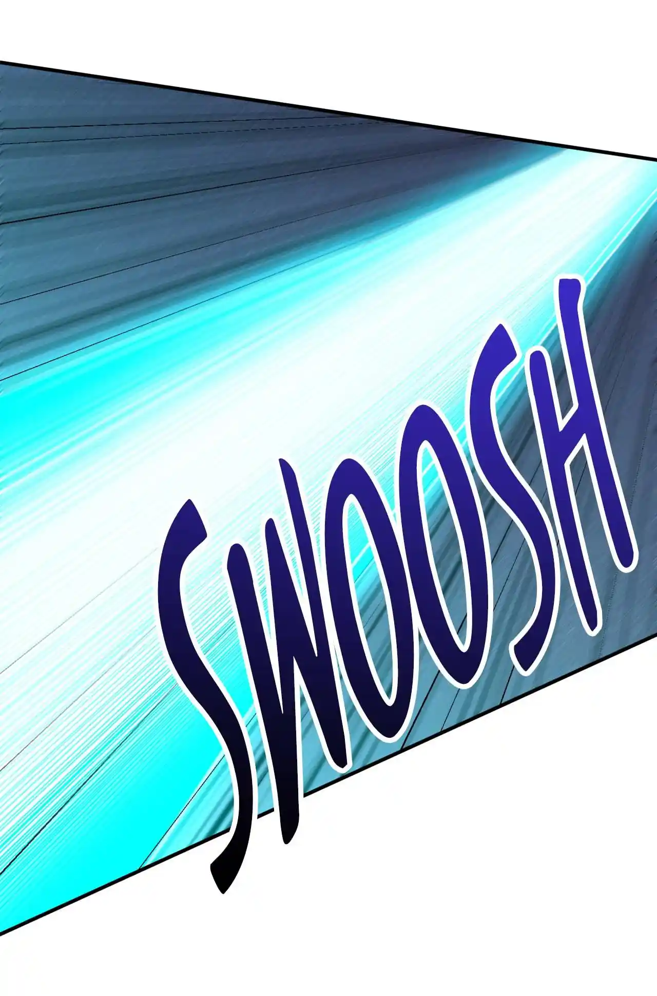 The Ultimate Devil King 286