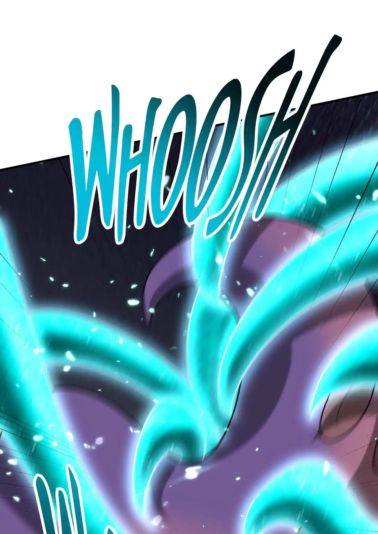 The Ultimate Devil King 286