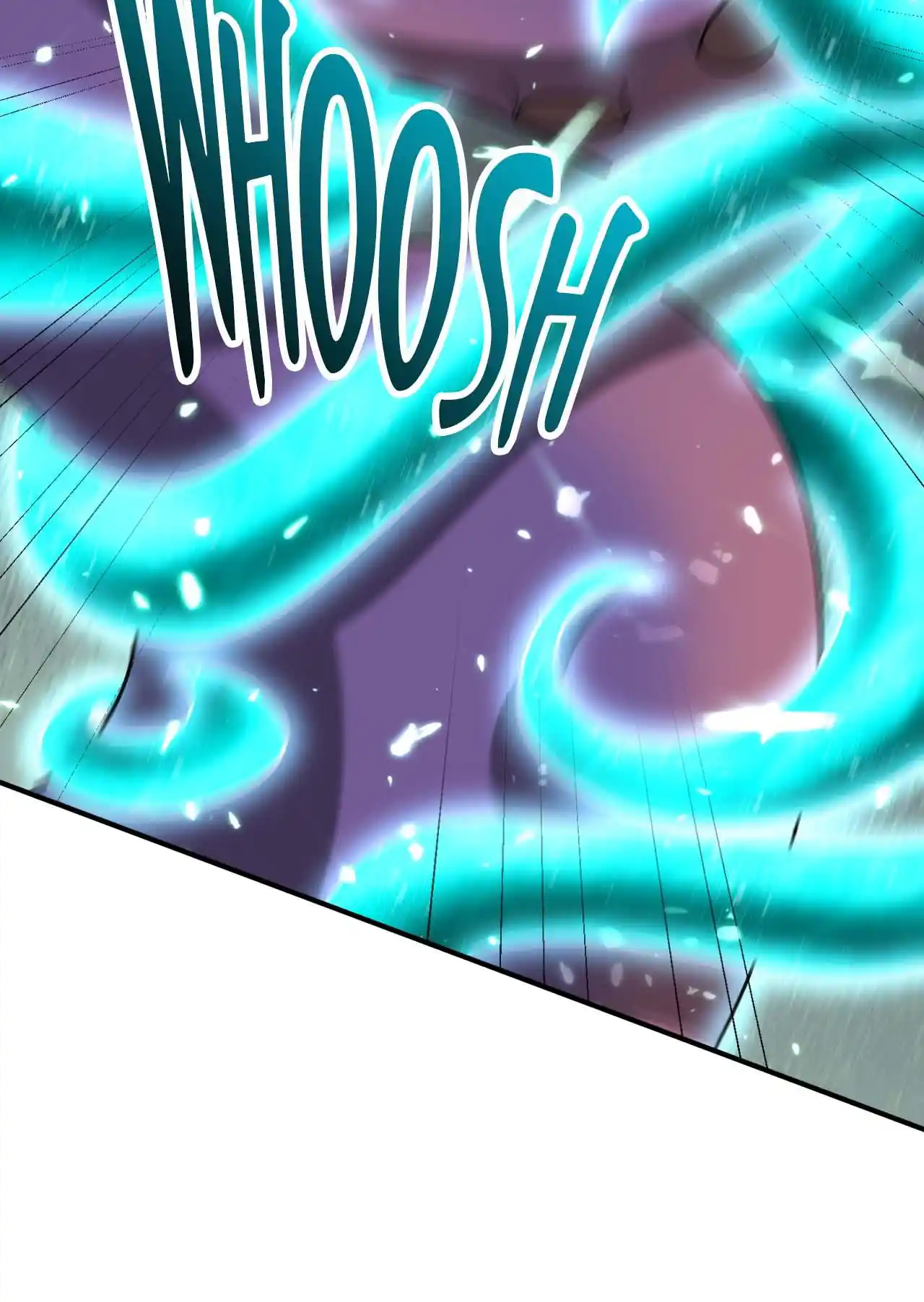 The Ultimate Devil King 286