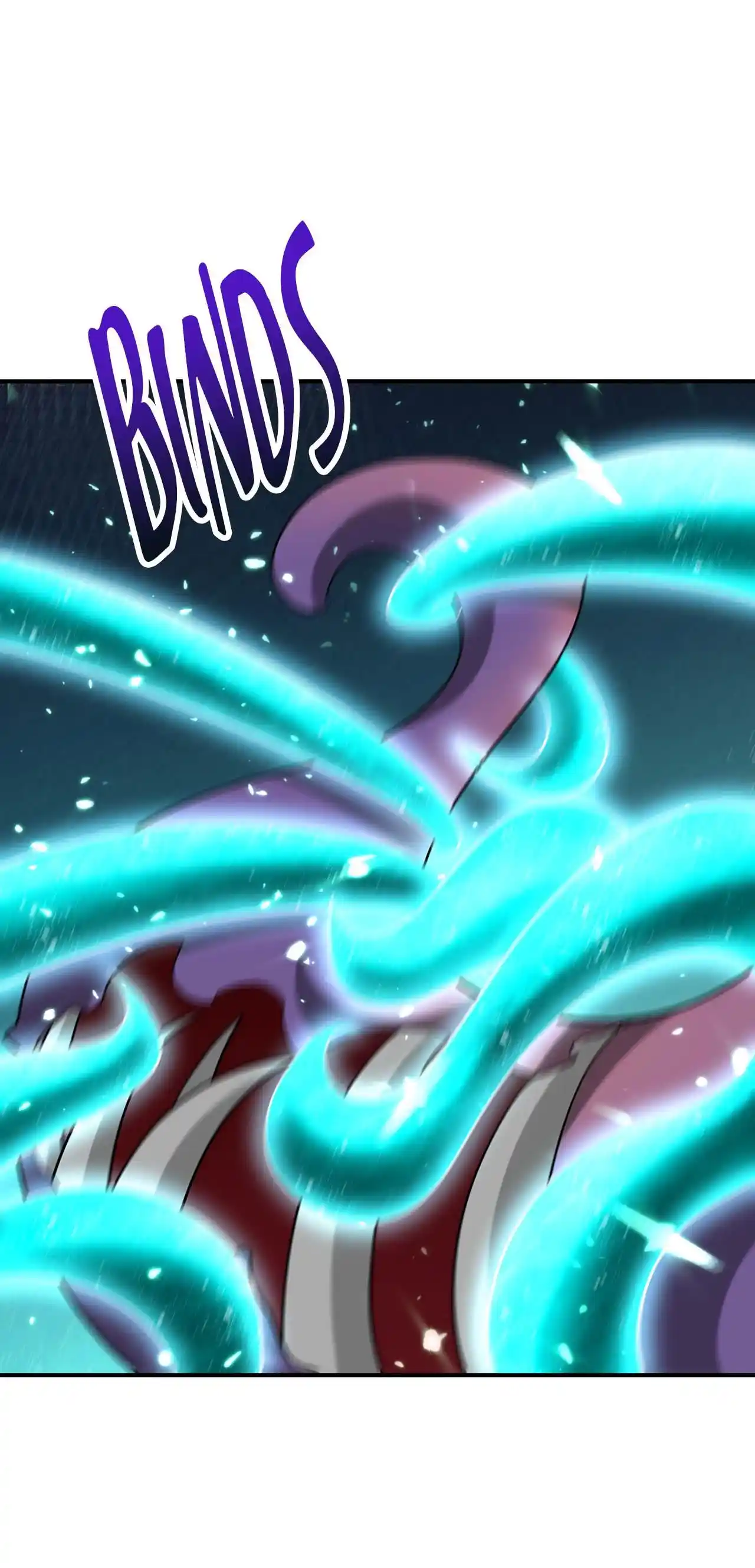 The Ultimate Devil King 286