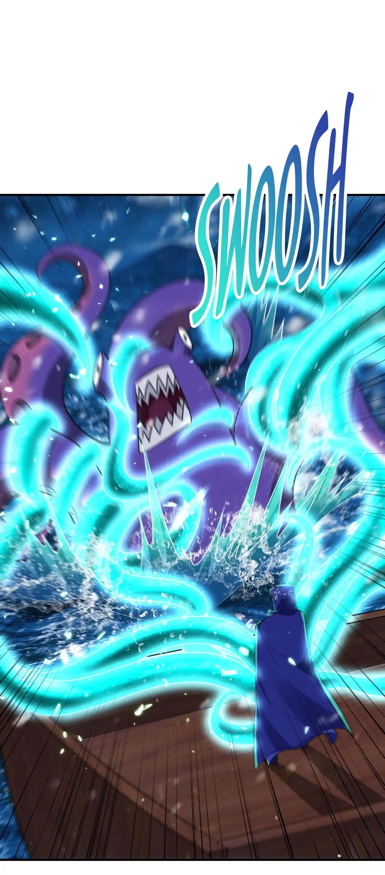 The Ultimate Devil King 286