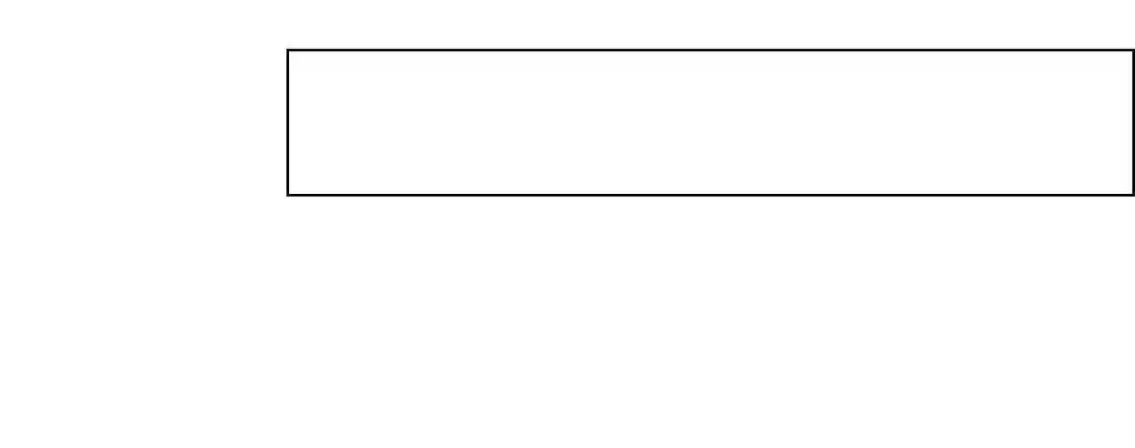 The Ultimate Devil King 286