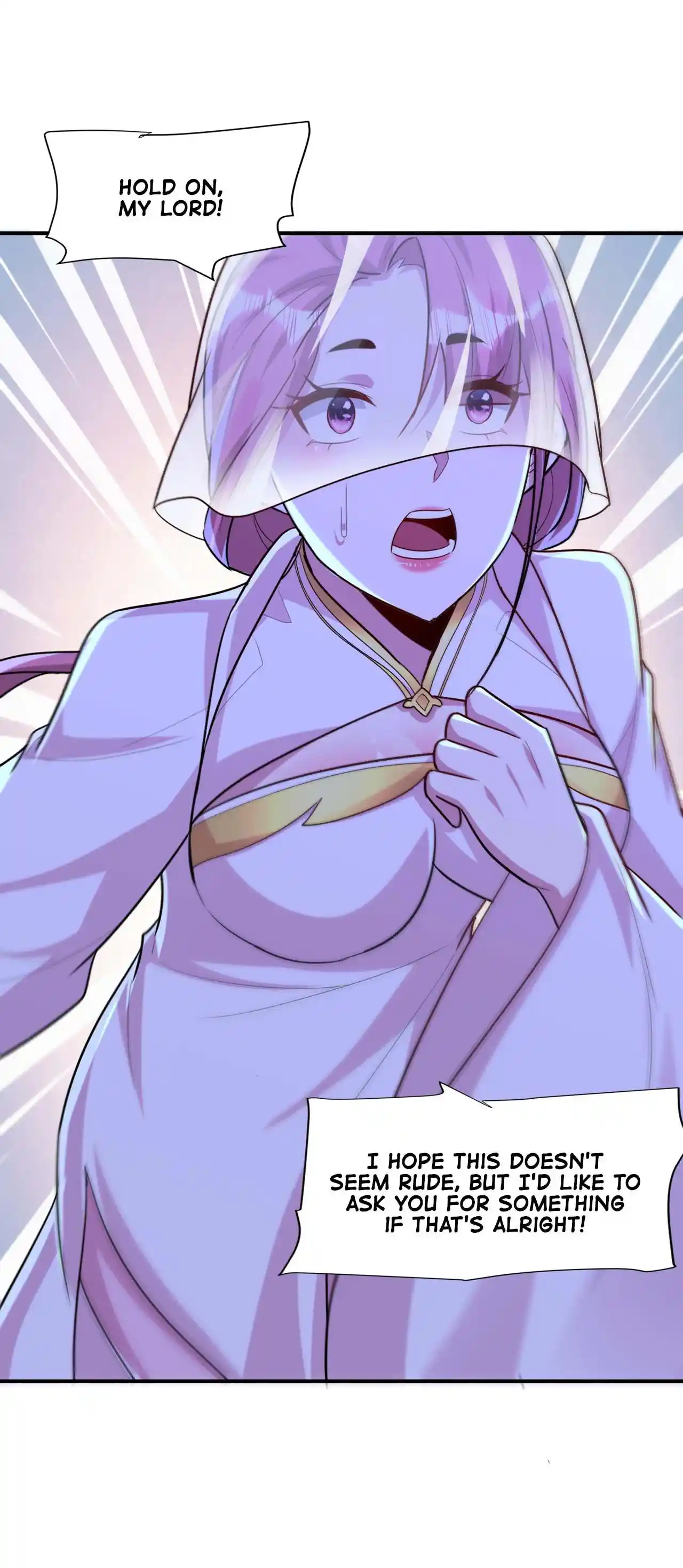 The Ultimate Devil King 286