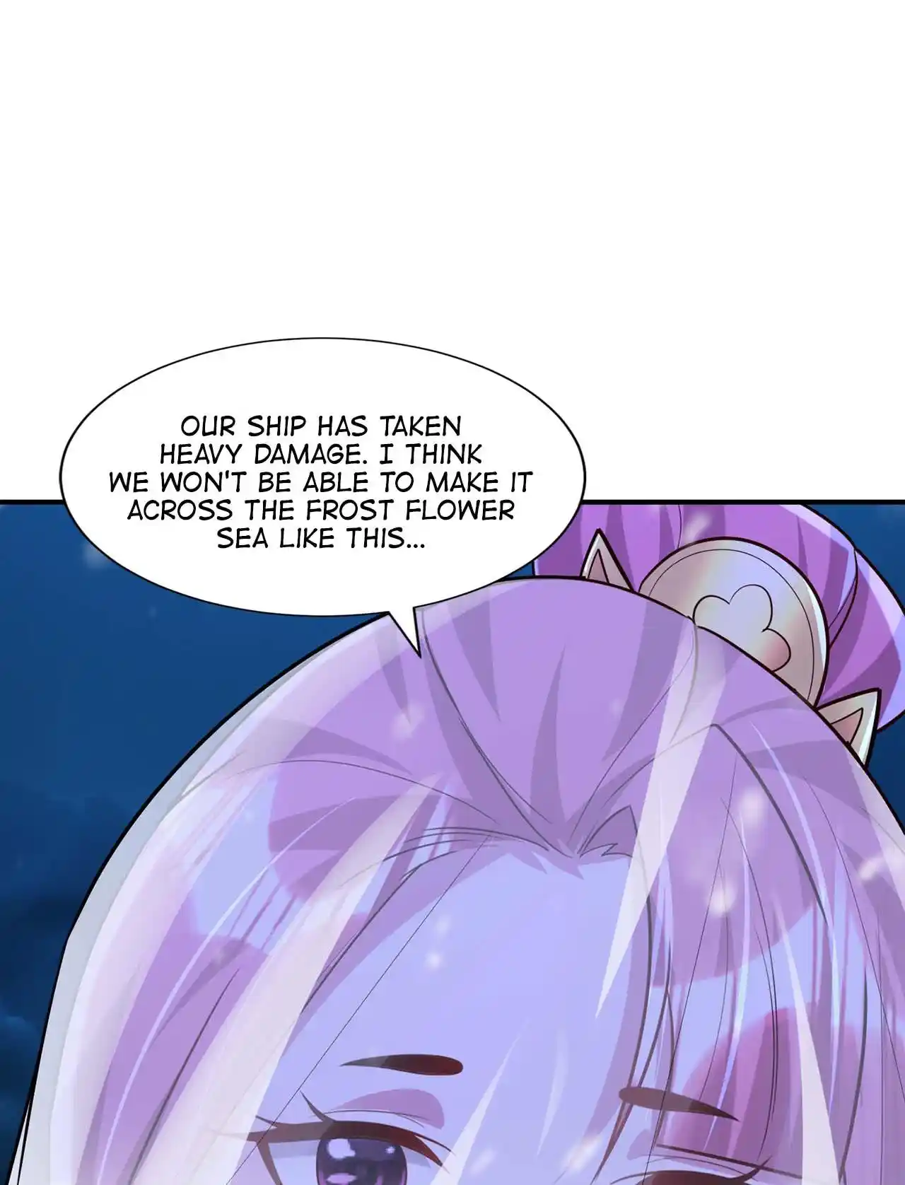 The Ultimate Devil King 286