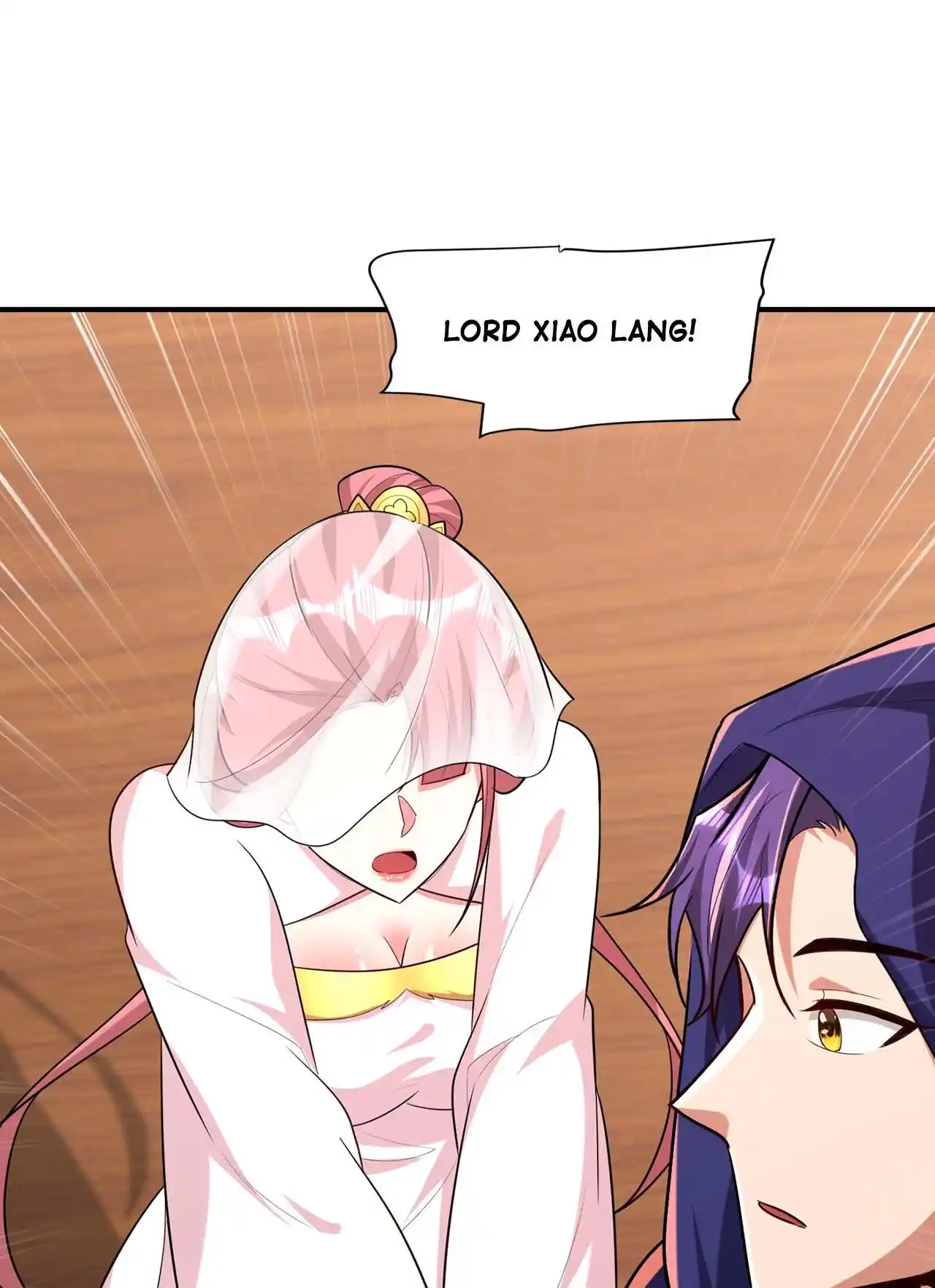 The Ultimate Devil King 287